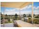 160 Griffiths Street, Port Fairy VIC 3284