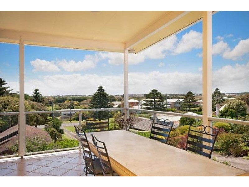 160 Griffiths Street, Port Fairy VIC 3284