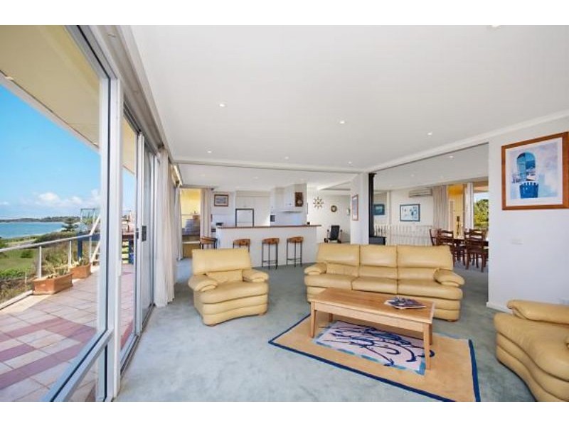 160 Griffiths Street, Port Fairy VIC 3284