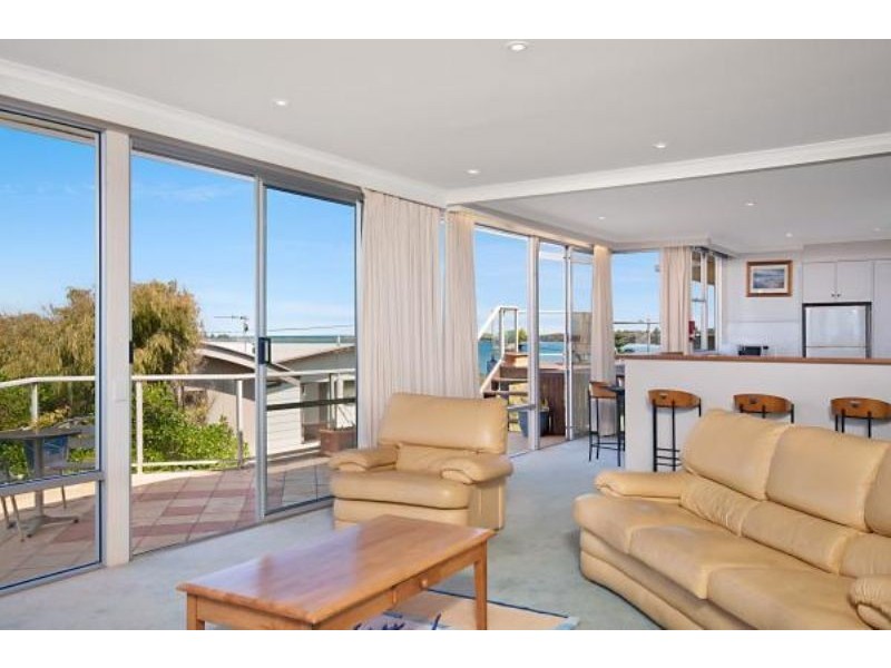 160 Griffiths Street, Port Fairy VIC 3284