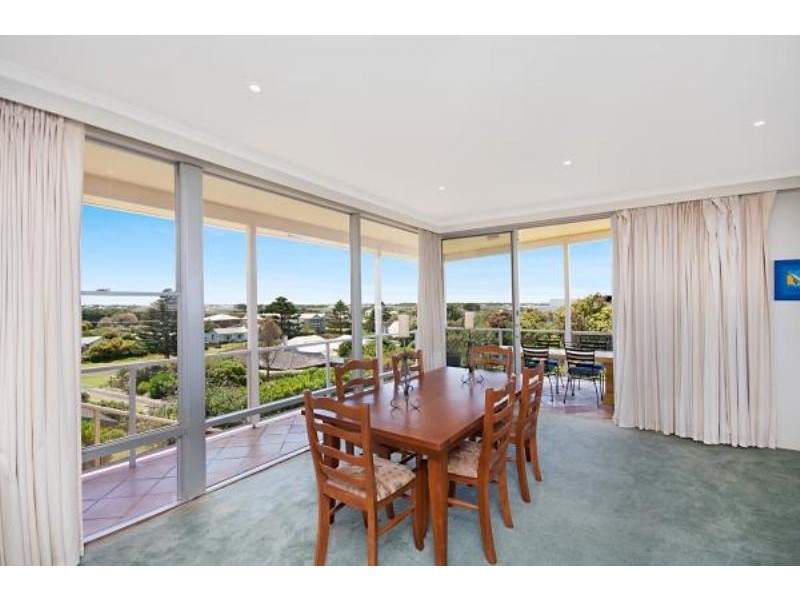 160 Griffiths Street, Port Fairy VIC 3284