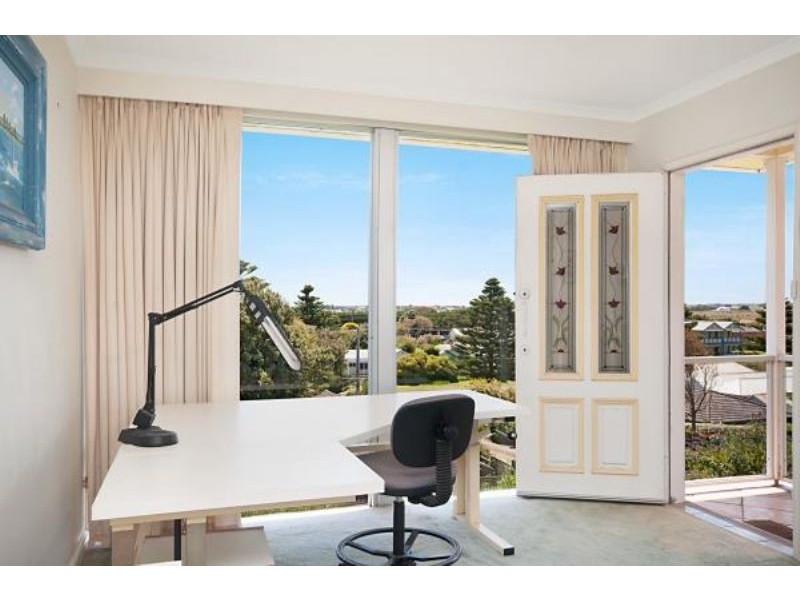 160 Griffiths Street, Port Fairy VIC 3284