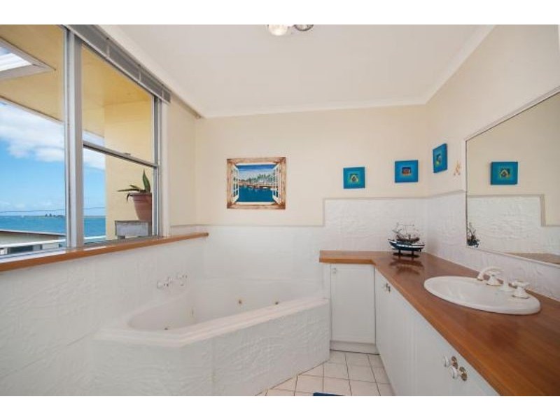 160 Griffiths Street, Port Fairy VIC 3284