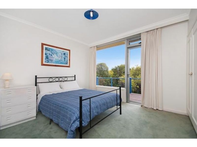 160 Griffiths Street, Port Fairy VIC 3284