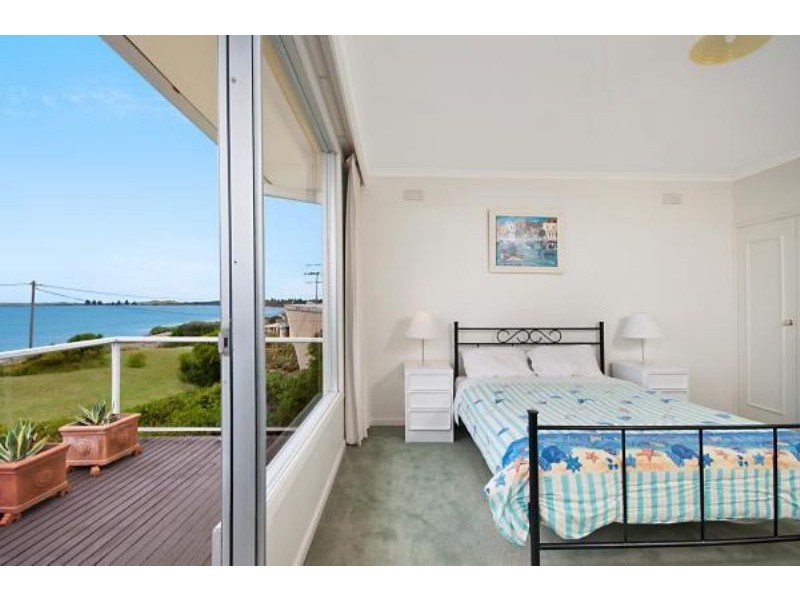 160 Griffiths Street, Port Fairy VIC 3284