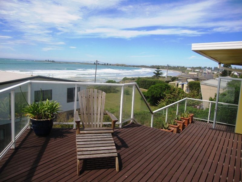 160 Griffiths Street, Port Fairy VIC 3284