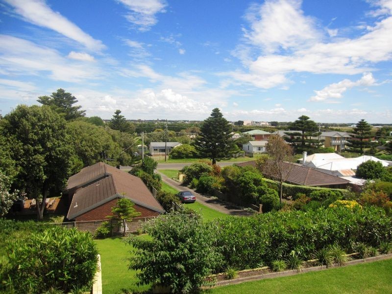 160 Griffiths Street, Port Fairy VIC 3284