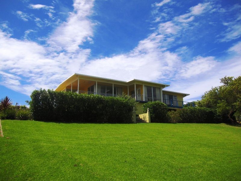 160 Griffiths Street, Port Fairy VIC 3284