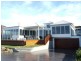 125 Beach Street, Port Fairy VIC 3284