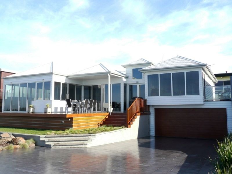 125 Beach Street, Port Fairy VIC 3284