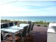125 Beach Street, Port Fairy VIC 3284