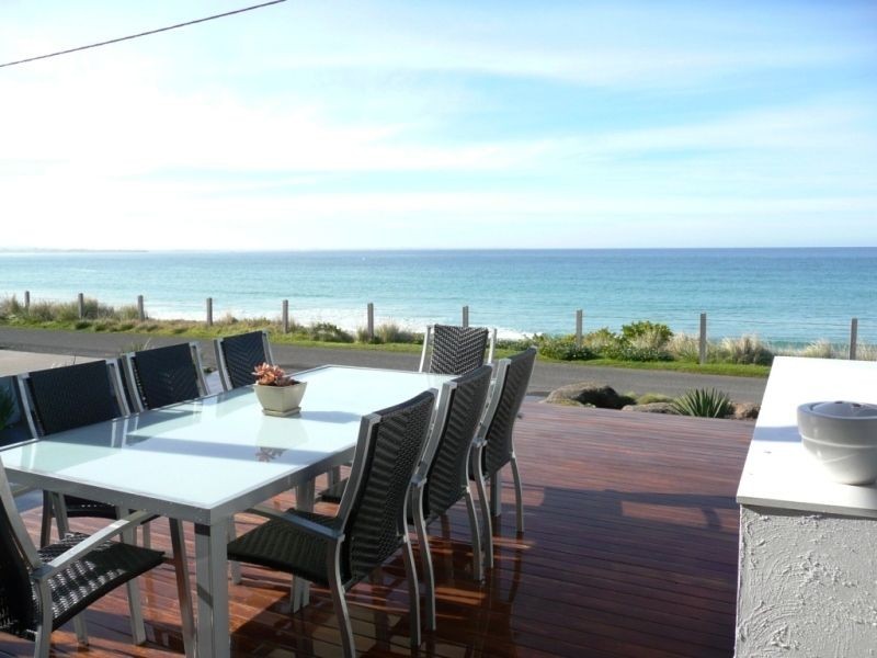 125 Beach Street, Port Fairy VIC 3284