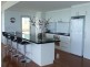 125 Beach Street, Port Fairy VIC 3284
