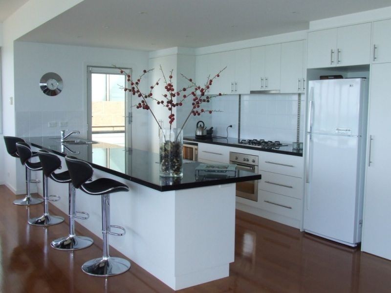 125 Beach Street, Port Fairy VIC 3284