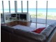 125 Beach Street, Port Fairy VIC 3284