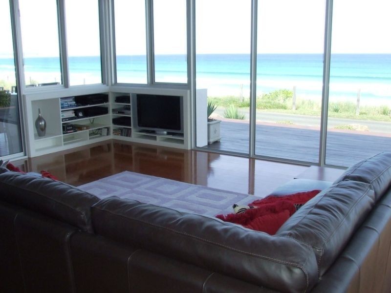 125 Beach Street, Port Fairy VIC 3284