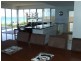 125 Beach Street, Port Fairy VIC 3284