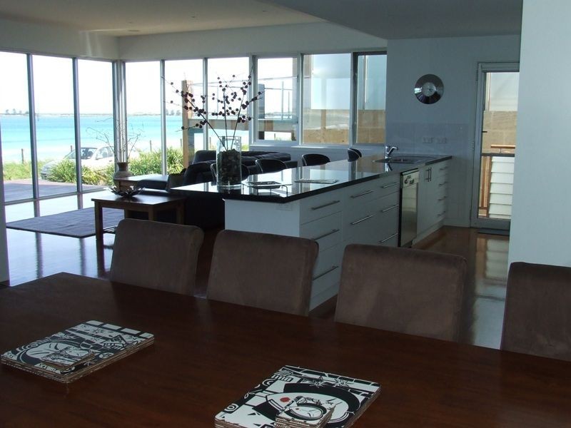 125 Beach Street, Port Fairy VIC 3284