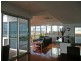 125 Beach Street, Port Fairy VIC 3284
