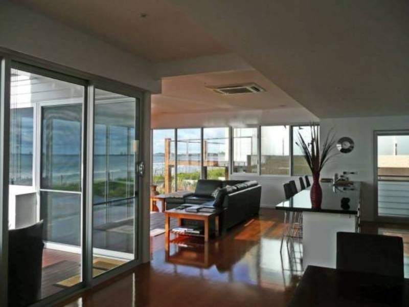 125 Beach Street, Port Fairy VIC 3284