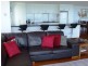 125 Beach Street, Port Fairy VIC 3284