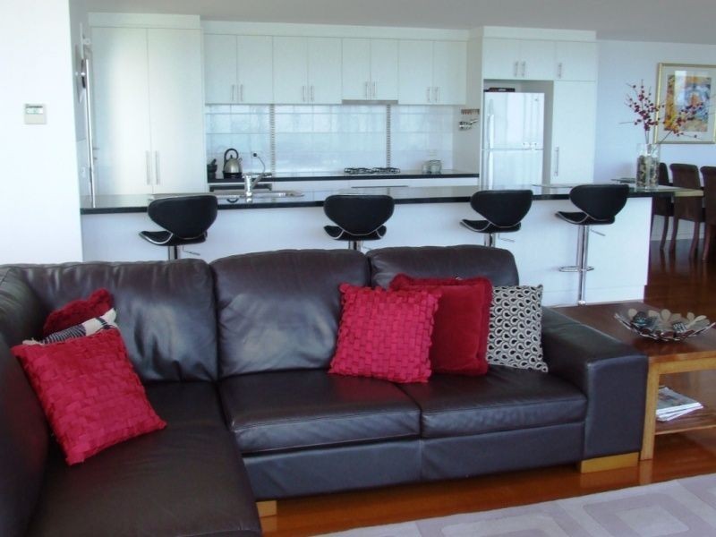 125 Beach Street, Port Fairy VIC 3284
