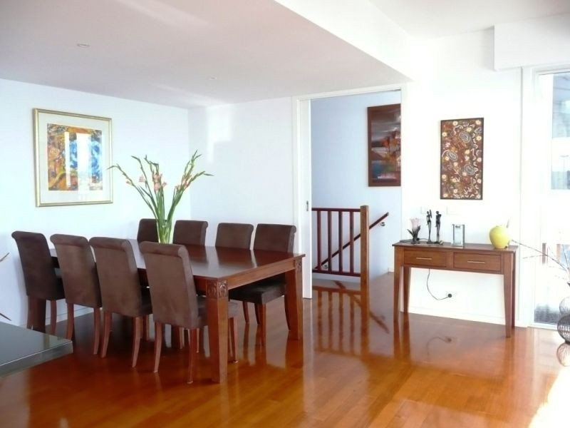 125 Beach Street, Port Fairy VIC 3284