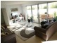 125 Beach Street, Port Fairy VIC 3284
