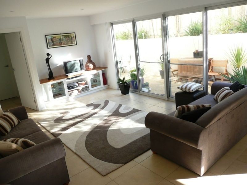 125 Beach Street, Port Fairy VIC 3284