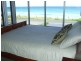 125 Beach Street, Port Fairy VIC 3284