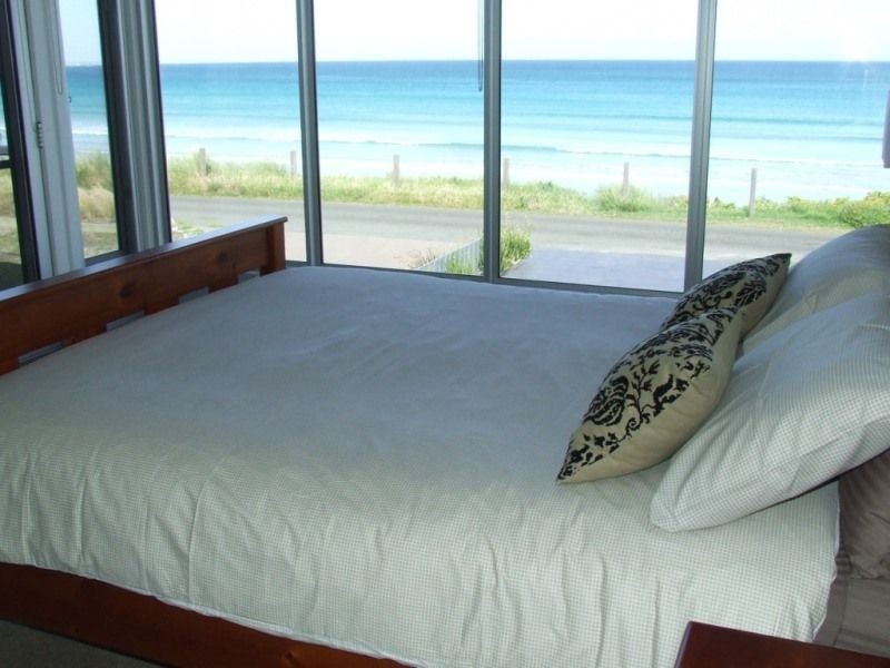 125 Beach Street, Port Fairy VIC 3284