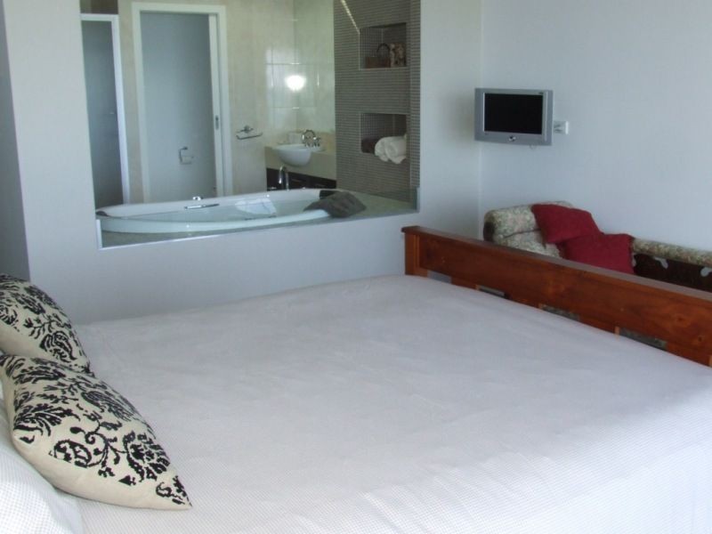 125 Beach Street, Port Fairy VIC 3284