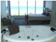125 Beach Street, Port Fairy VIC 3284