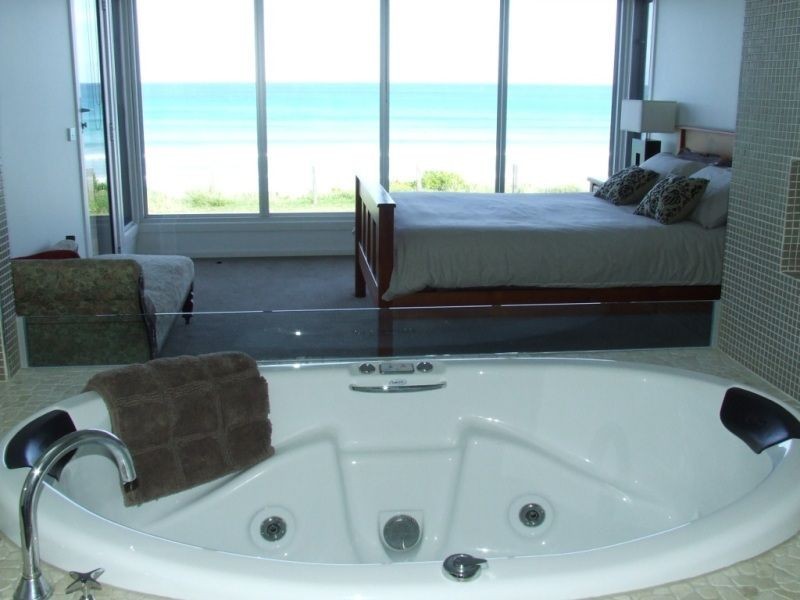 125 Beach Street, Port Fairy VIC 3284