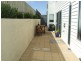 125 Beach Street, Port Fairy VIC 3284