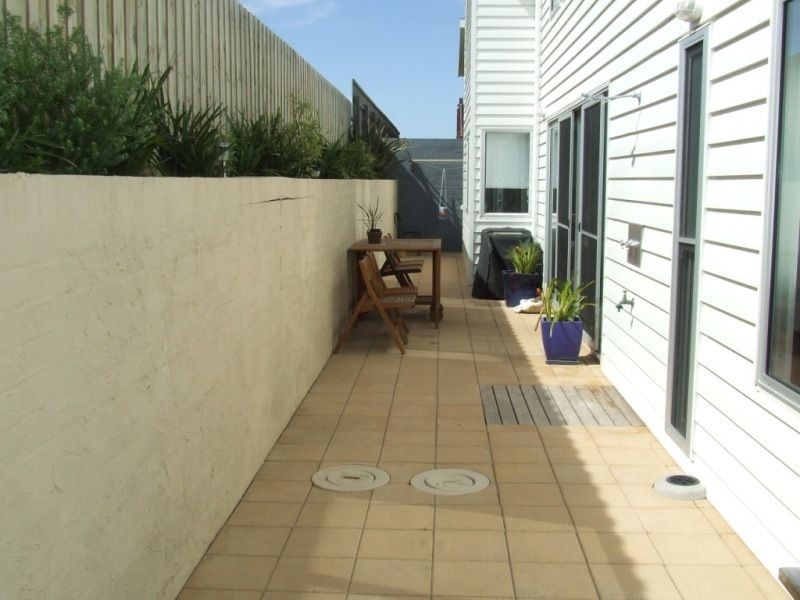 125 Beach Street, Port Fairy VIC 3284
