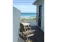 125 Beach Street, Port Fairy VIC 3284