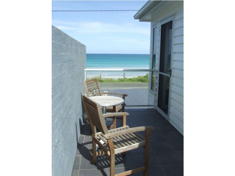 125 Beach Street, Port Fairy VIC 3284
