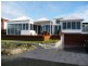 125 Beach Street, Port Fairy VIC 3284