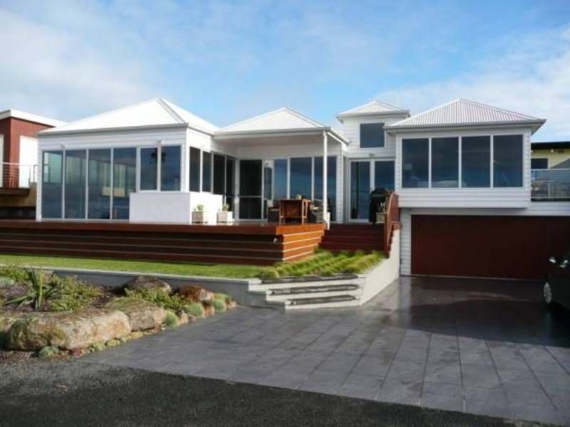 125 Beach Street, Port Fairy VIC 3284