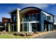 2/105 Beach Street, Port Fairy VIC 3284