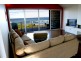 2/105 Beach Street, Port Fairy VIC 3284