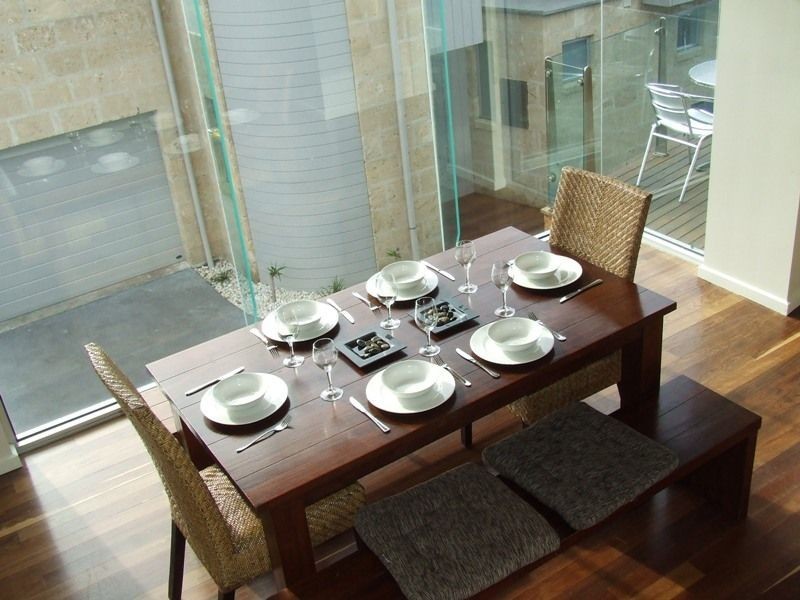2/105 Beach Street, Port Fairy VIC 3284