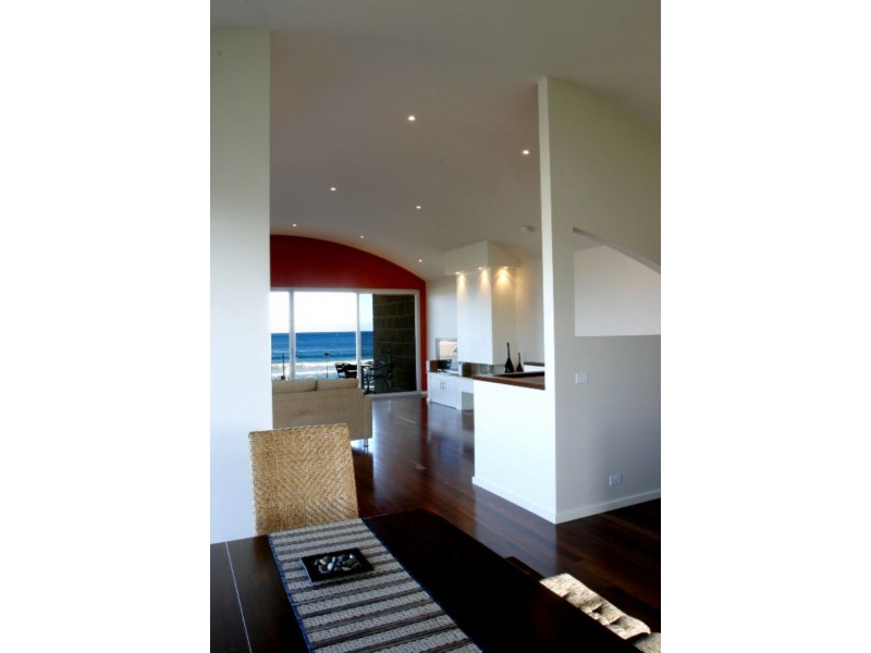 2/105 Beach Street, Port Fairy VIC 3284