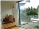2/105 Beach Street, Port Fairy VIC 3284