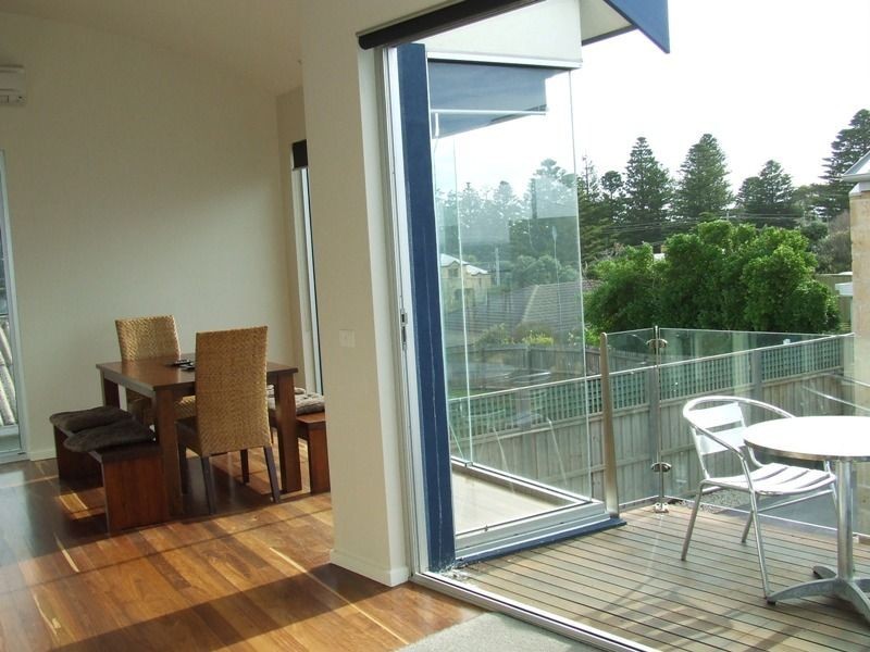 2/105 Beach Street, Port Fairy VIC 3284