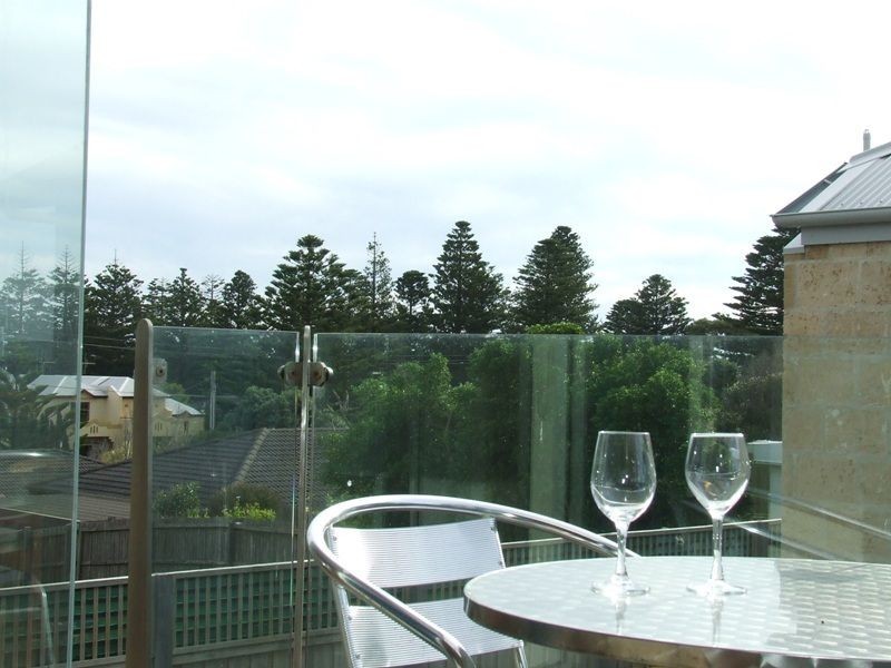 2/105 Beach Street, Port Fairy VIC 3284