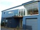 2/105 Beach Street, Port Fairy VIC 3284