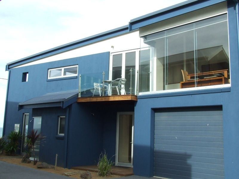 2/105 Beach Street, Port Fairy VIC 3284