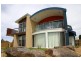 2/105 Beach Street, Port Fairy VIC 3284